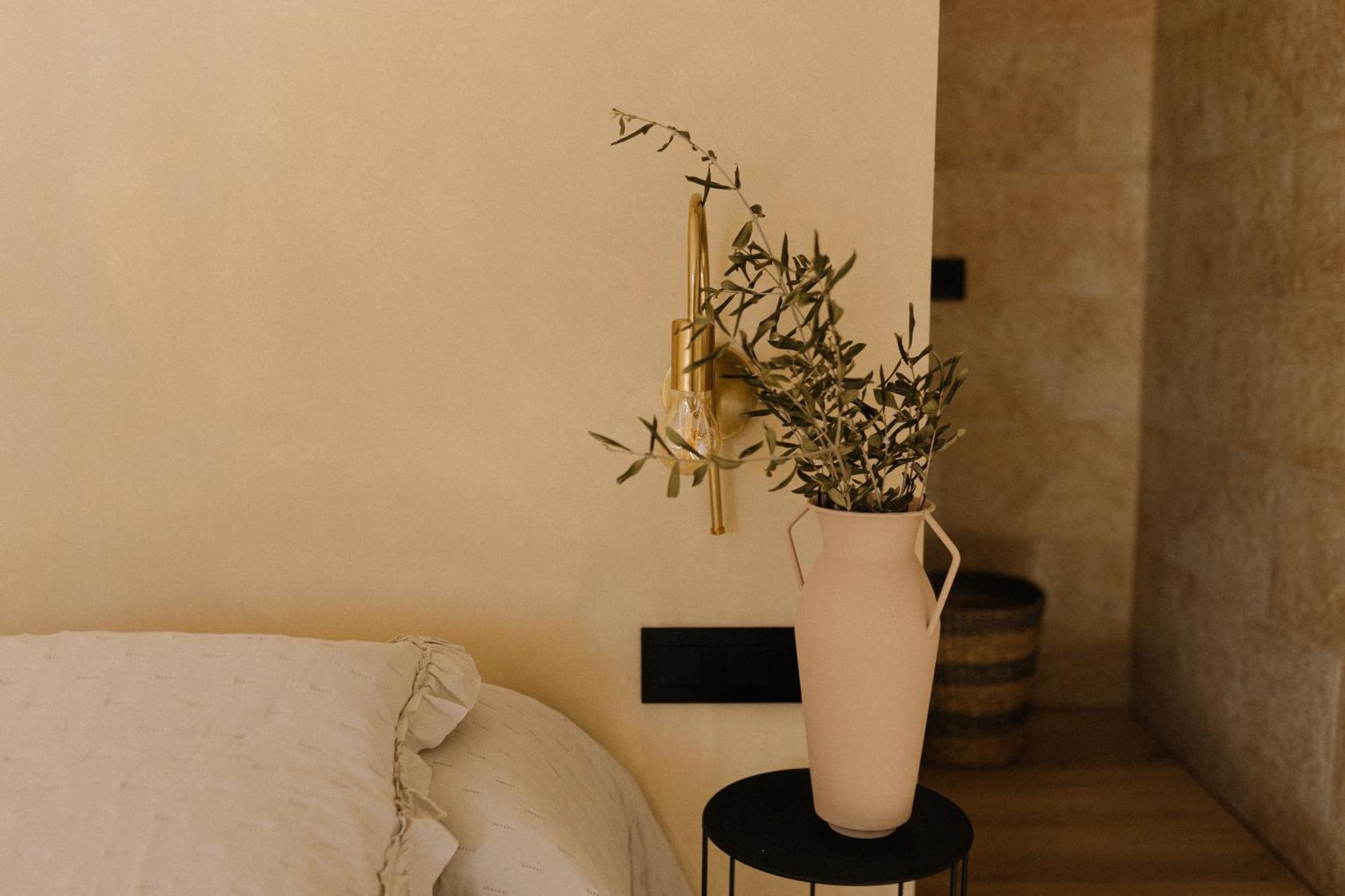 Finca La Concertista Llorenc del Penedes 외부 사진
